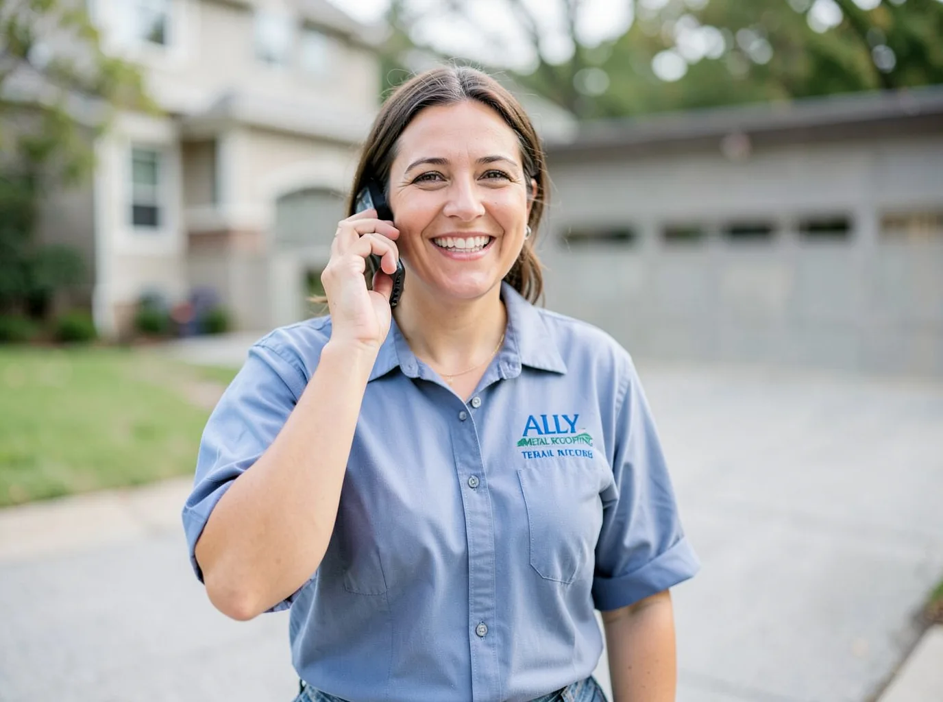 Metal Roof Installation Tawas City, MI FAQs